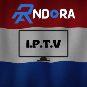 IPTV Abonnement