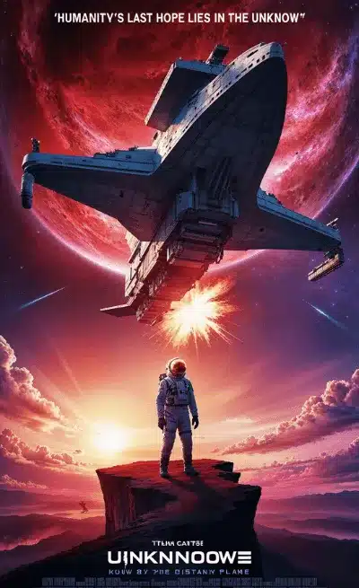 Film- en seriecollectie beschikbaar via pandora iptv met meer dan 200000 VOD-titels in 4K.