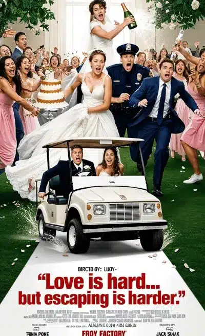 Film- en seriecollectie beschikbaar via pandora iptv met meer dan 200000 VOD-titels in 4K.