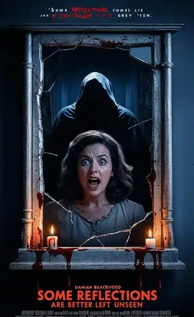 Film- en seriecollectie beschikbaar via pandora iptv met meer dan 200000 VOD-titels in 4K.