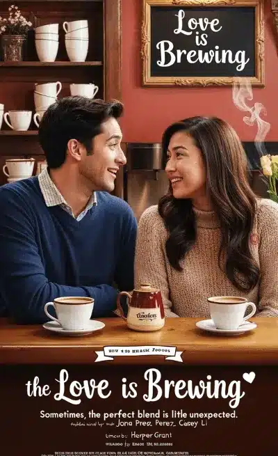 Film- en seriecollectie beschikbaar via pandora iptv met meer dan 200000 VOD-titels in 4K.