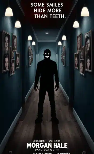 Film- en seriecollectie beschikbaar via pandora iptv met meer dan 200000 VOD-titels in 4K.