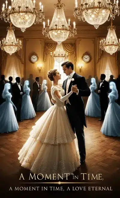 Film- en seriecollectie beschikbaar via pandora iptv met meer dan 200000 VOD-titels in 4K.