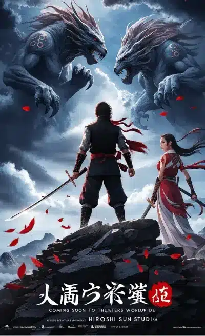 Film- en seriecollectie beschikbaar via pandora iptv met meer dan 200000 VOD-titels in 4K.