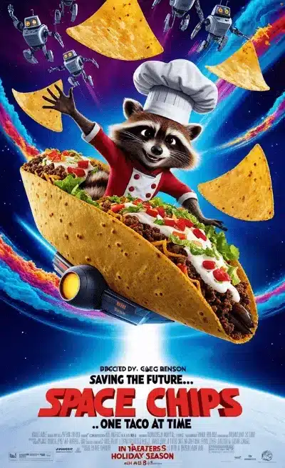 Film- en seriecollectie beschikbaar via pandora iptv met meer dan 200000 VOD-titels in 4K.