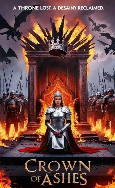 Film- en seriecollectie beschikbaar via pandora iptv met meer dan 200000 VOD-titels in 4K.