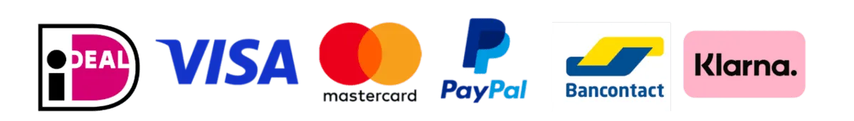 Pandora iptv abonnementen in Nederland met 20000 zenders en 200000 vod in 4K kwaliteit.