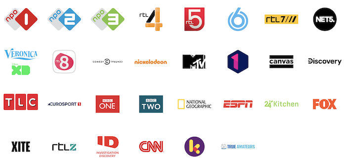 Exclusieve premium kanalen van pandora met de beste iptv ervaring in 4k kwaliteit voor sport, films en series.