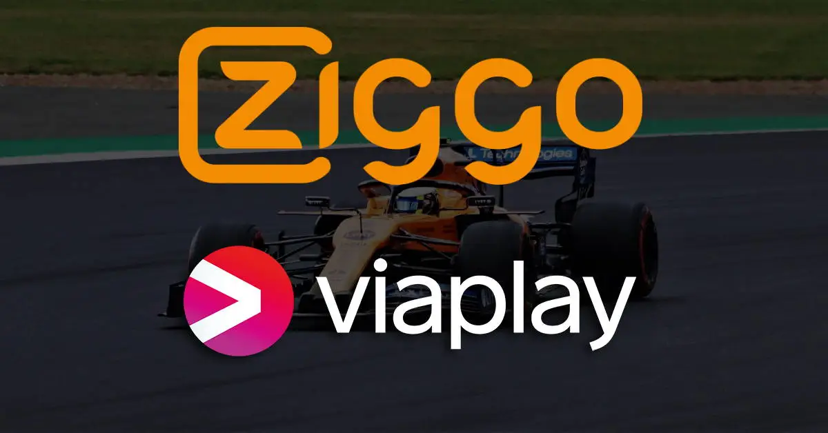 Prijsvergelijking toont hoeveel u bespaart met een pandora iptv abonnement vergeleken met Ziggo, KPN en streamingdiensten.